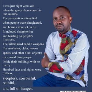 Home pressed bit not crushed