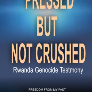 Home pressed but not crushed